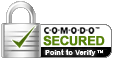 Comodo CA